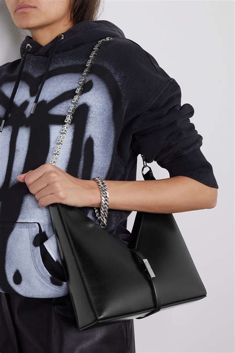 sac cut out givenchy|Givenchy bags online store.